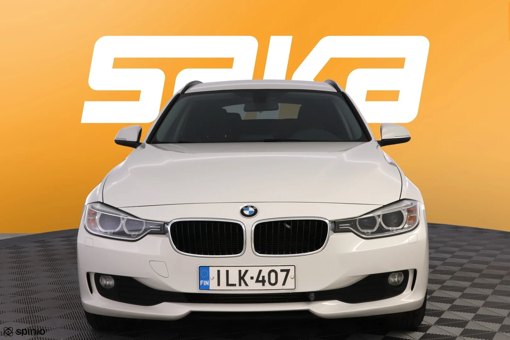 Car Image - 2vGE9Sg0qx18ACLxcSHP89