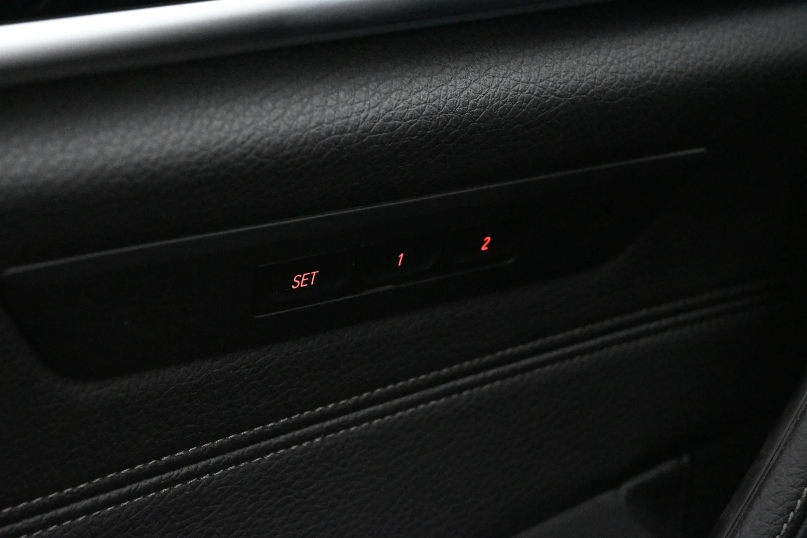 Car Image - 4ul3pd8AAQOlQZ4kDGy4zV