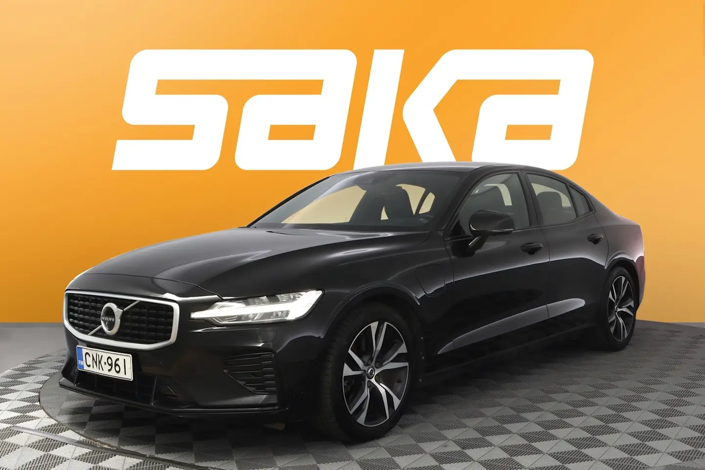 Car Image - 1olxgFvNTP6EKz5pyQxxSl