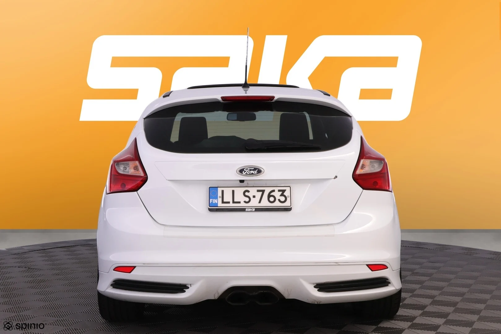 Car Image - 189ViS7W24WpHWYCJXnUsy