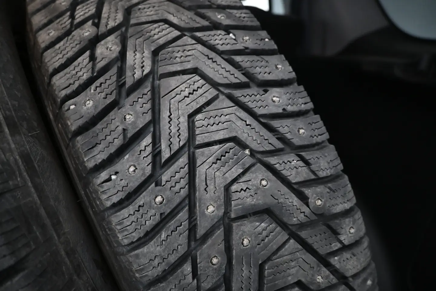 Car Image - 6rgkOU30xtLxt8x7QpNBKZ