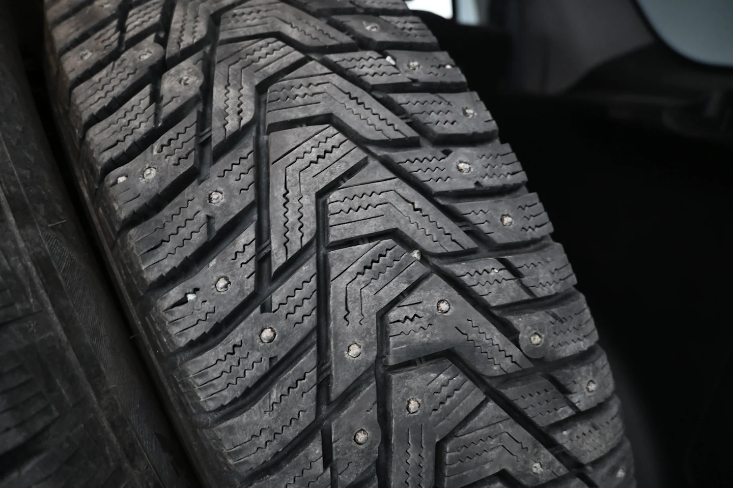 Car Image - 6rgkOU30xtLxt8x7QpNBKZ