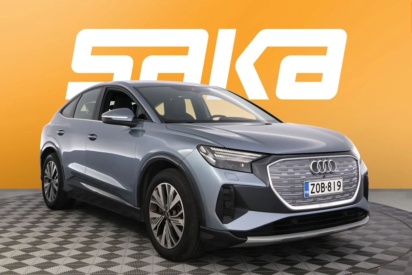 Car Image - 6bKoh3k4skyUQ66rwybBYj