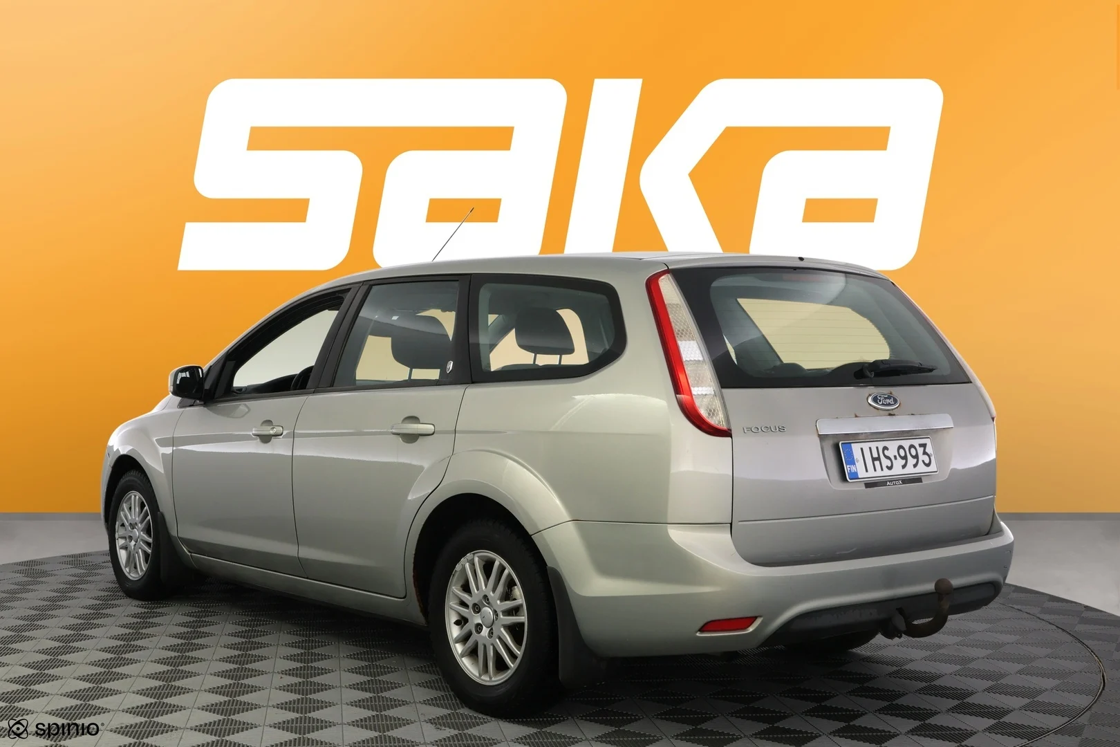 Car Image - 27Vwhk6vPH3gev2HffVp1c