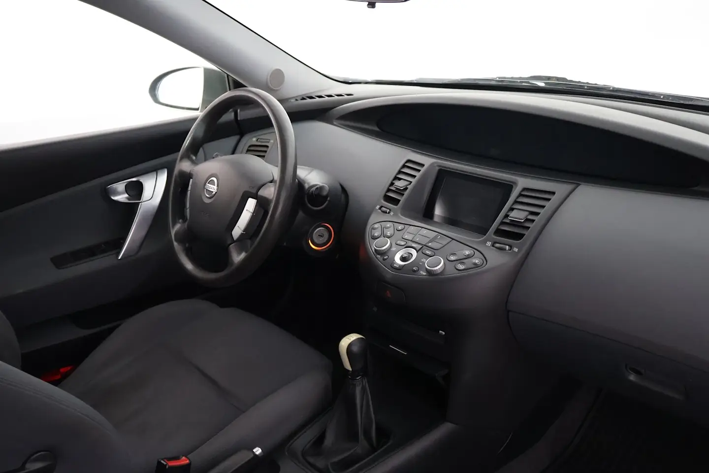Car Image - mLi8uYu2TgxfeMJyHojNW