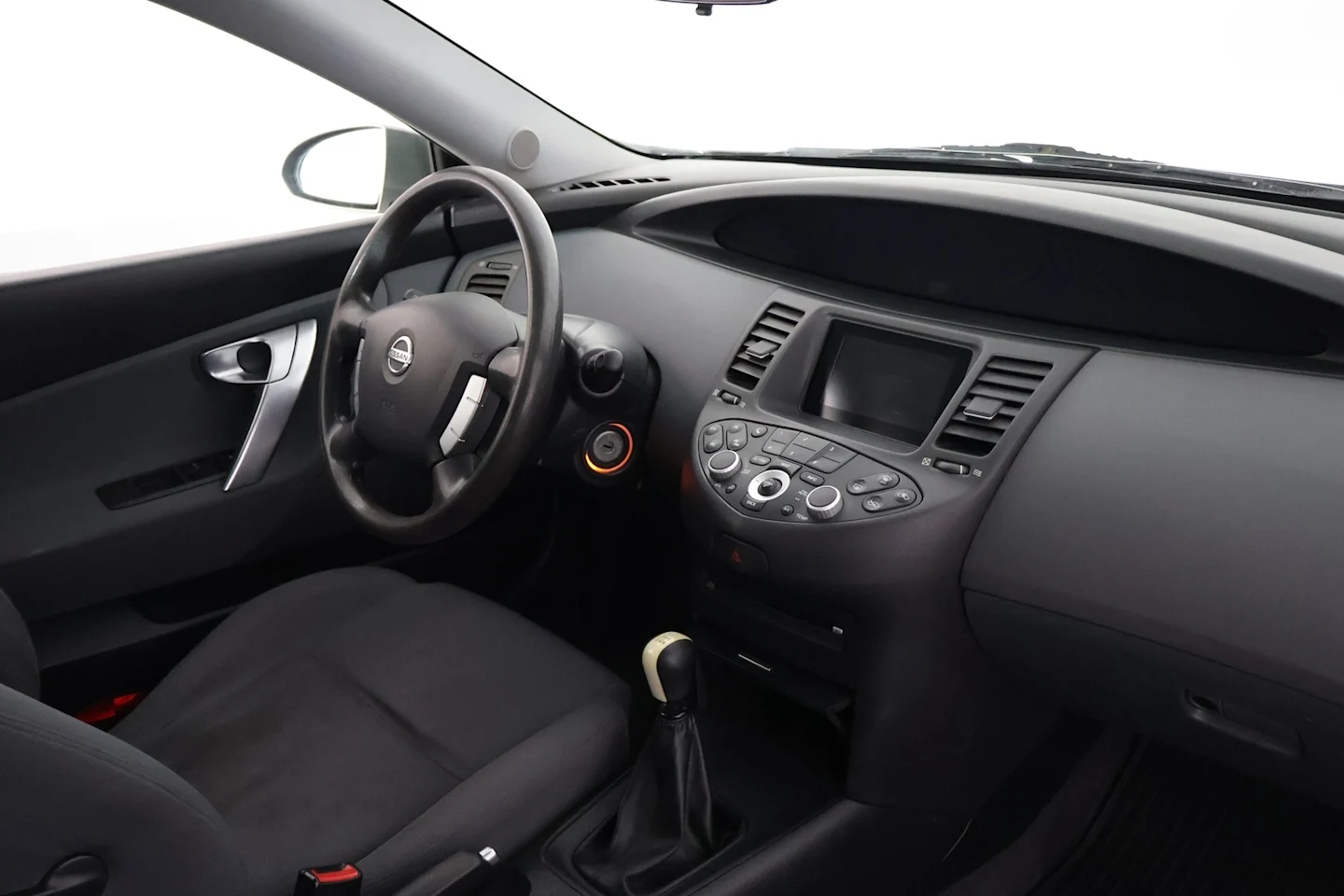 Car Image - mLi8uYu2TgxfeMJyHojNW