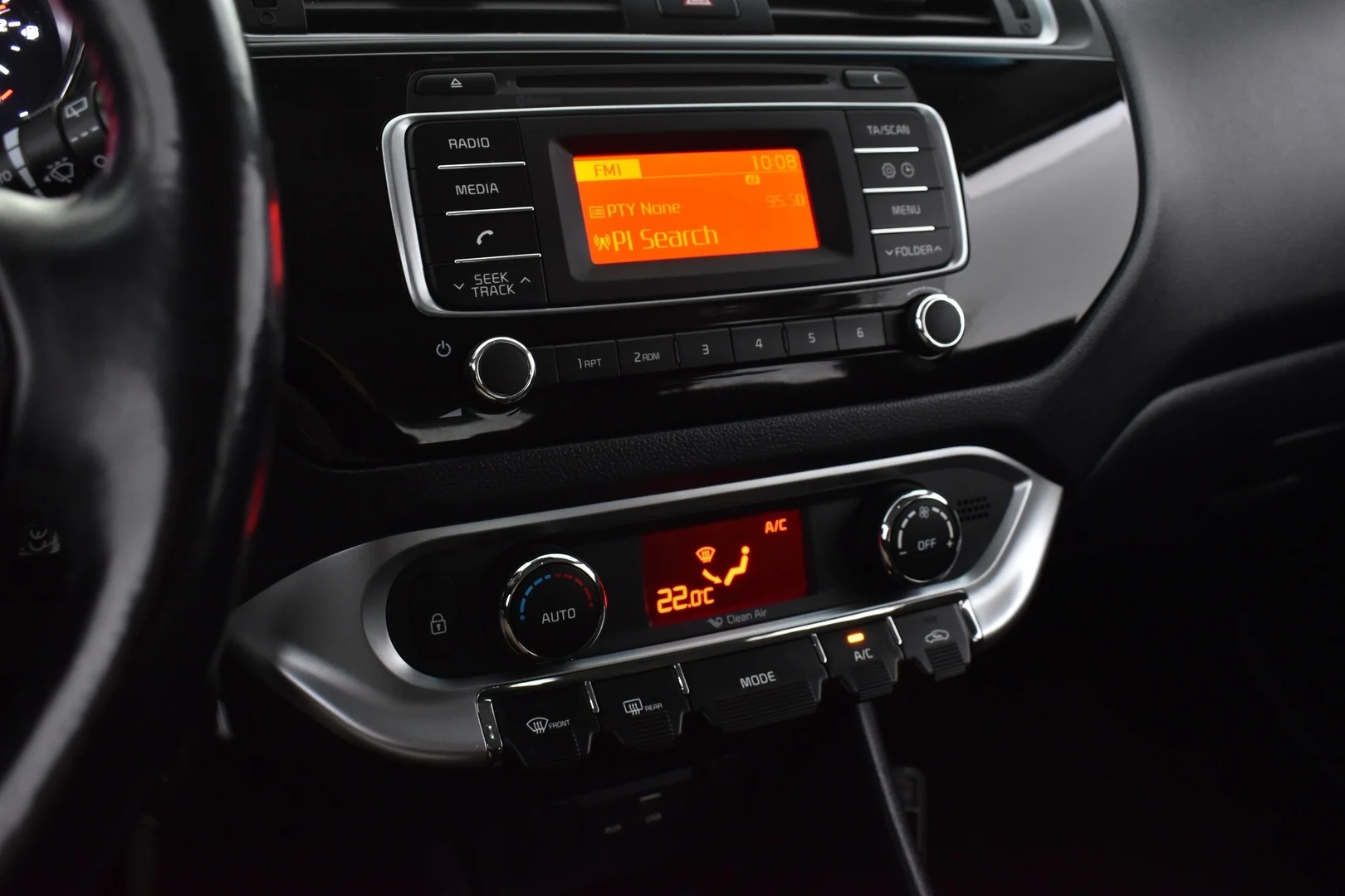 Car Image - 3ttKhT37VJZKimTOa5bRNz