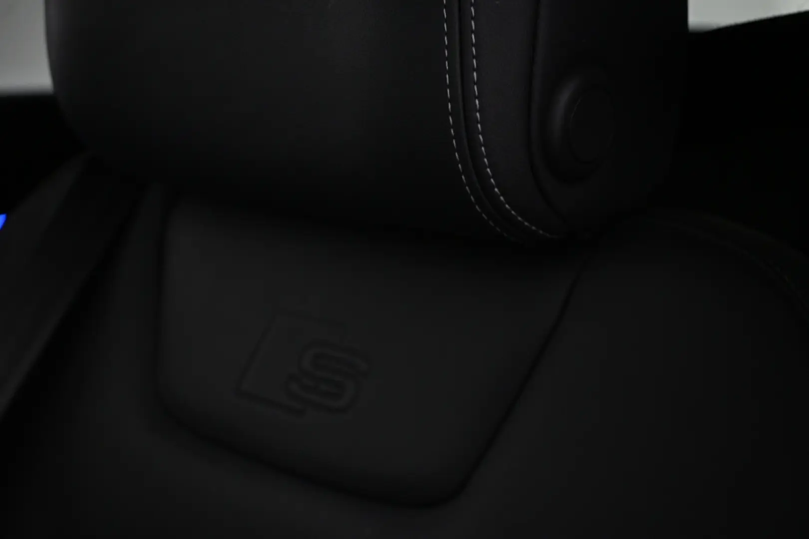 Car Image - 5zTXra4W3G3suCpP1vzud0