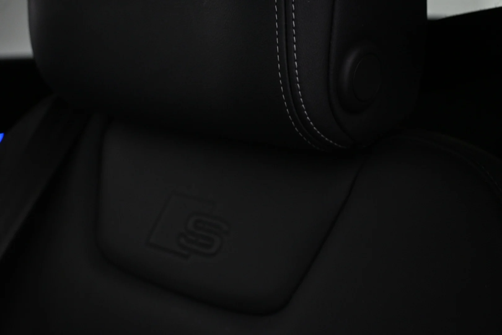 Car Image - 5zTXra4W3G3suCpP1vzud0