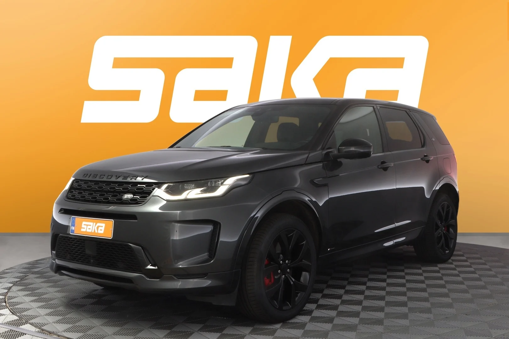 Car Image - 1HHY7jb22lndT181N4YQOY