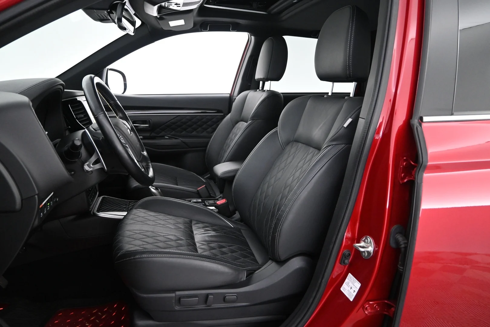 Car Image - 5ub3kLrZrip0cdv3wSxfmJ