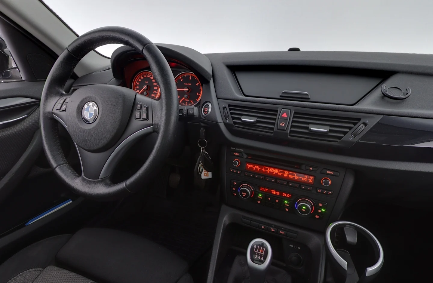 Car Image - 1xCG60pM0H2XI4LnMPjCCu