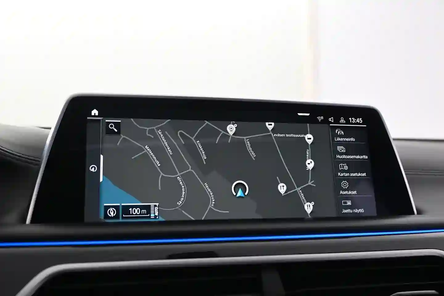 Car Image - 6785V2LtQNyojPl7jlm7Wr