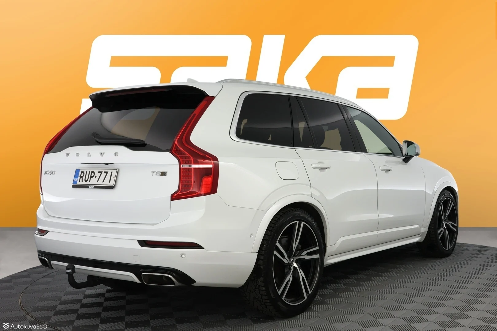 Car Image - 2uImapKDJXLVEjojp65Sh1
