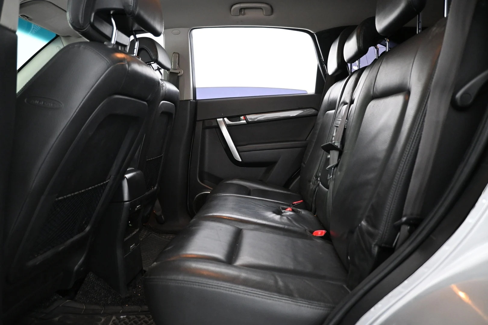 Car Image - 3PLxO1I2DhA8cJzUPVOTyB