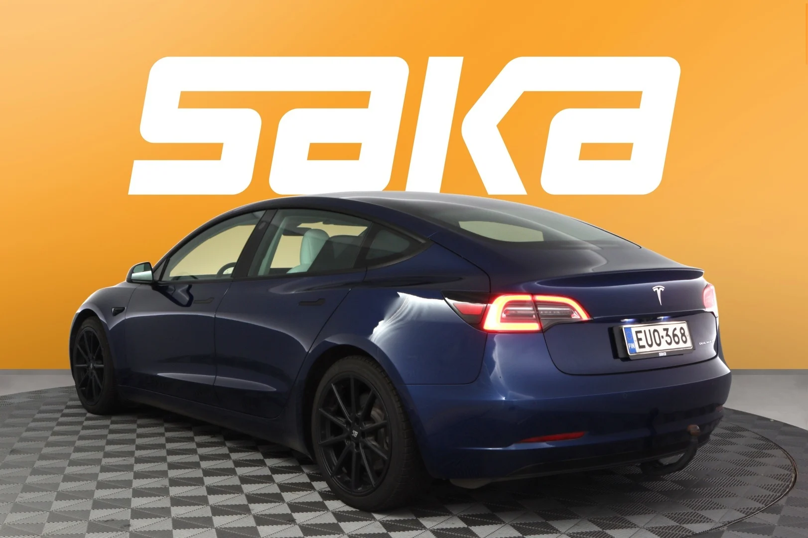 Car Image - 4pOolRI4GuLZWAP2MOq9qF