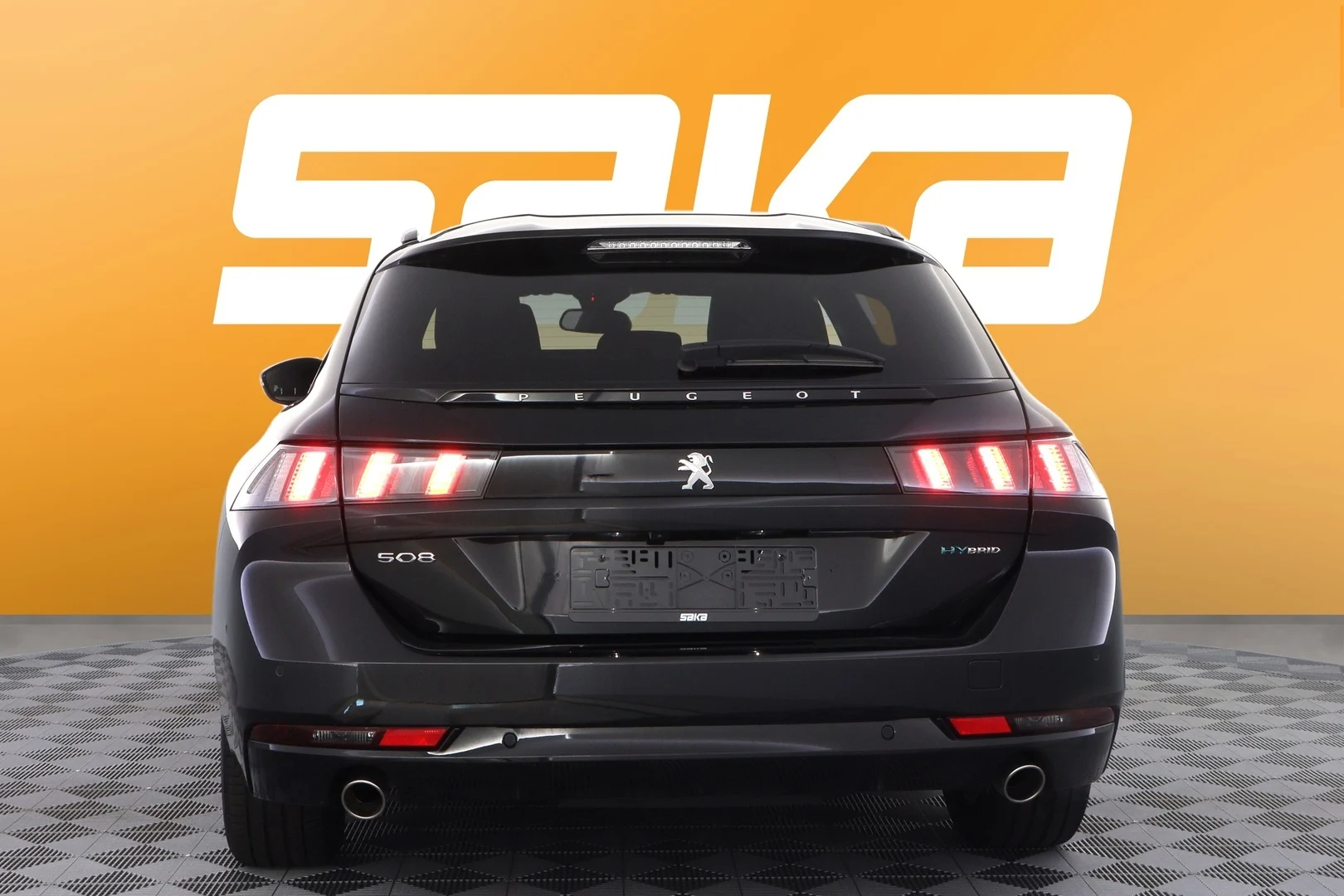Car Image - WnqSy3fJbTMTA8tHqYqWS