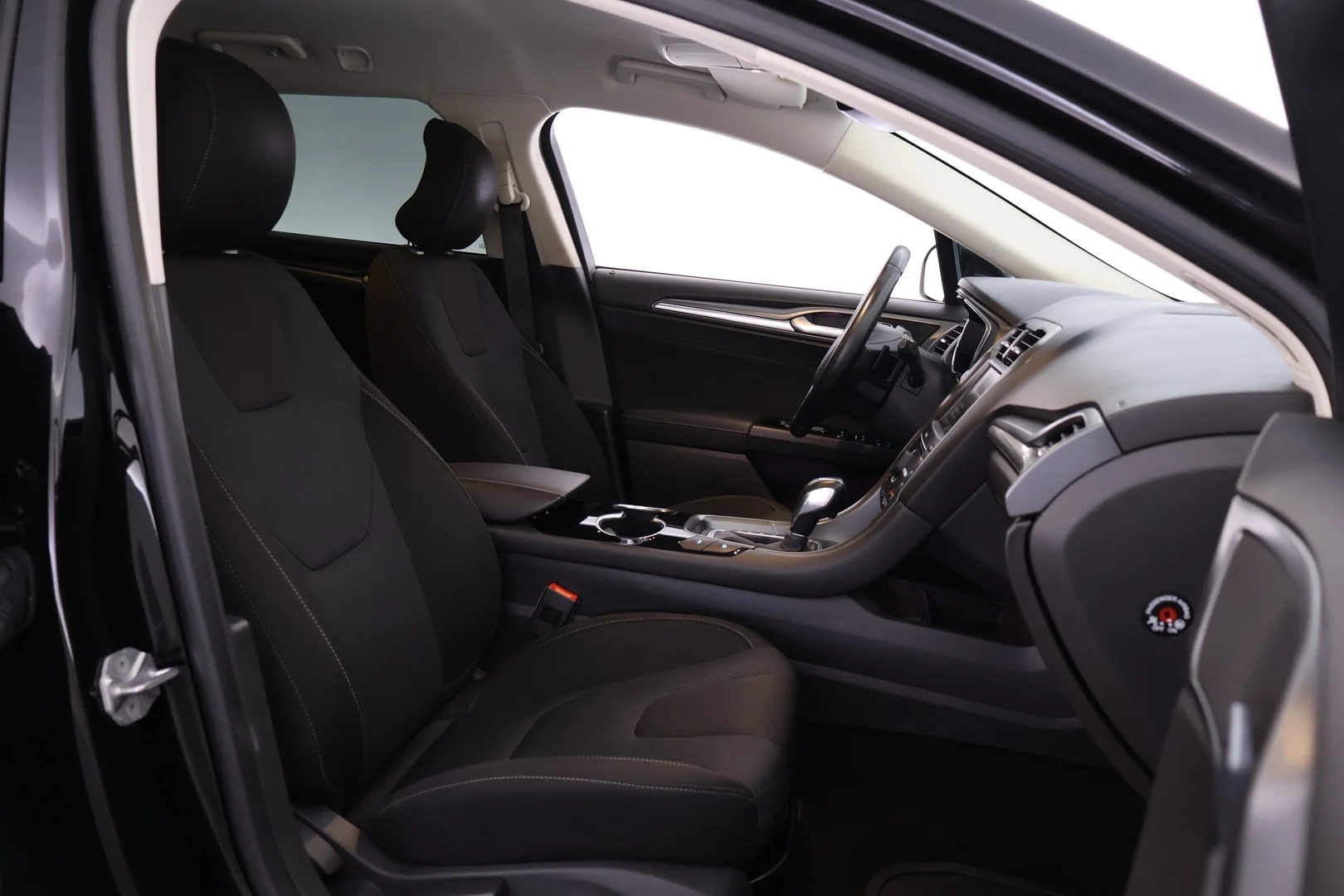 Car Image - 1tQjfGvAlz53n9m7jxuDcG