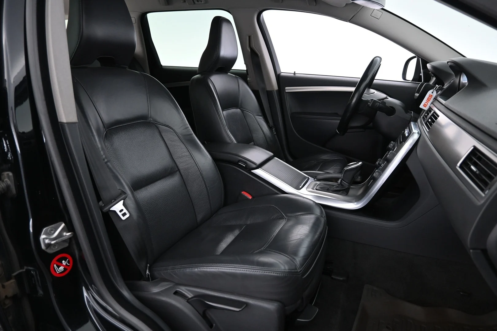 Car Image - 7ica0rHM8HozzjokFnMzIv