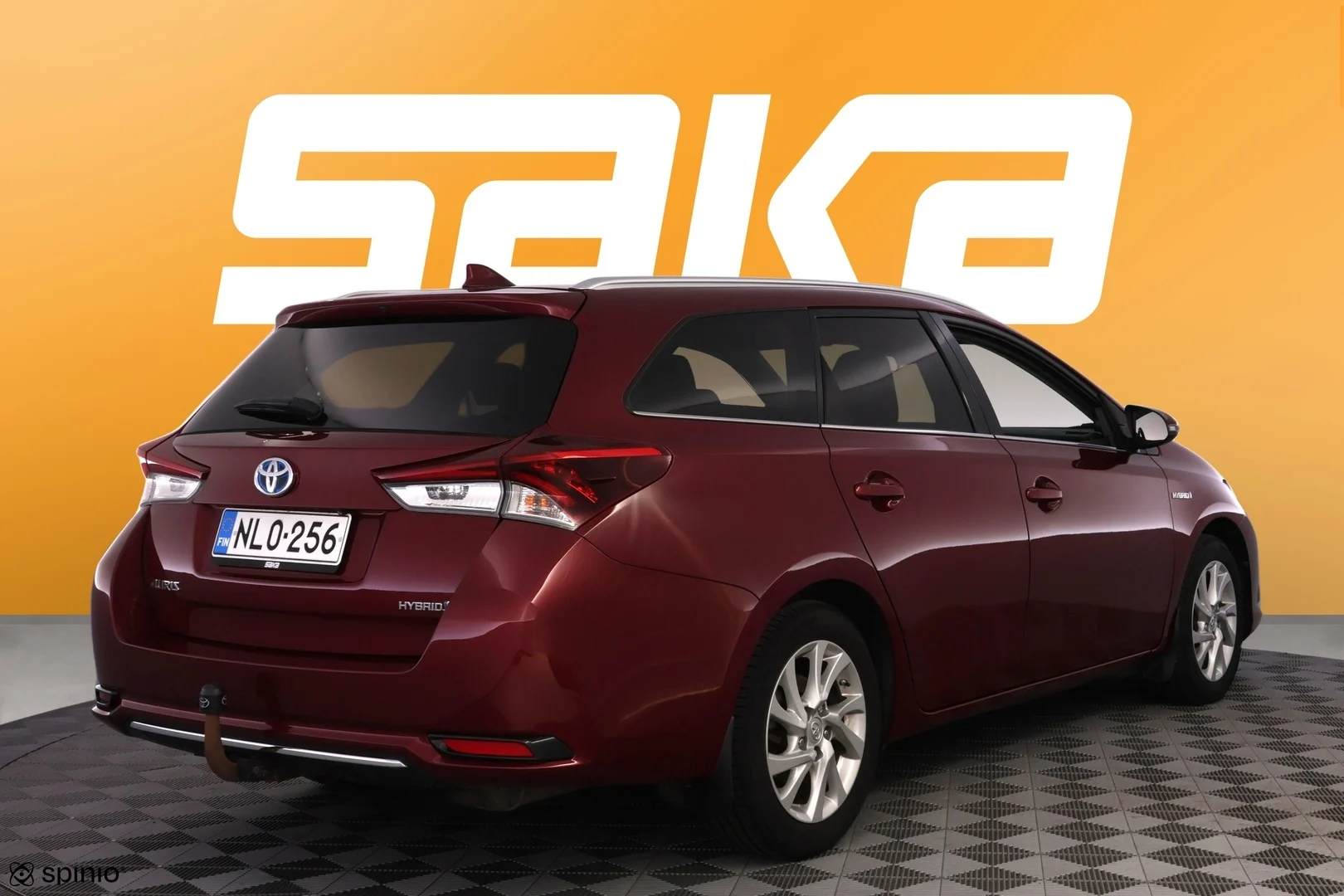 Car Image - uRWHBgPjjTm2N3t4taEvU