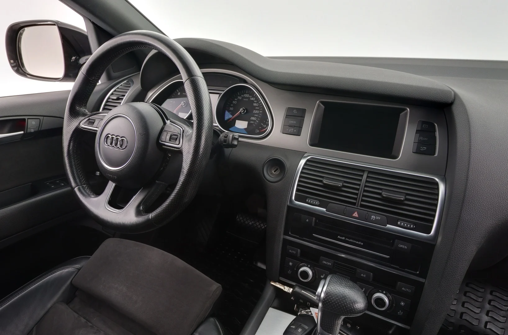 Car Image - 7dA2oCT3ugRa4wt45wfapc