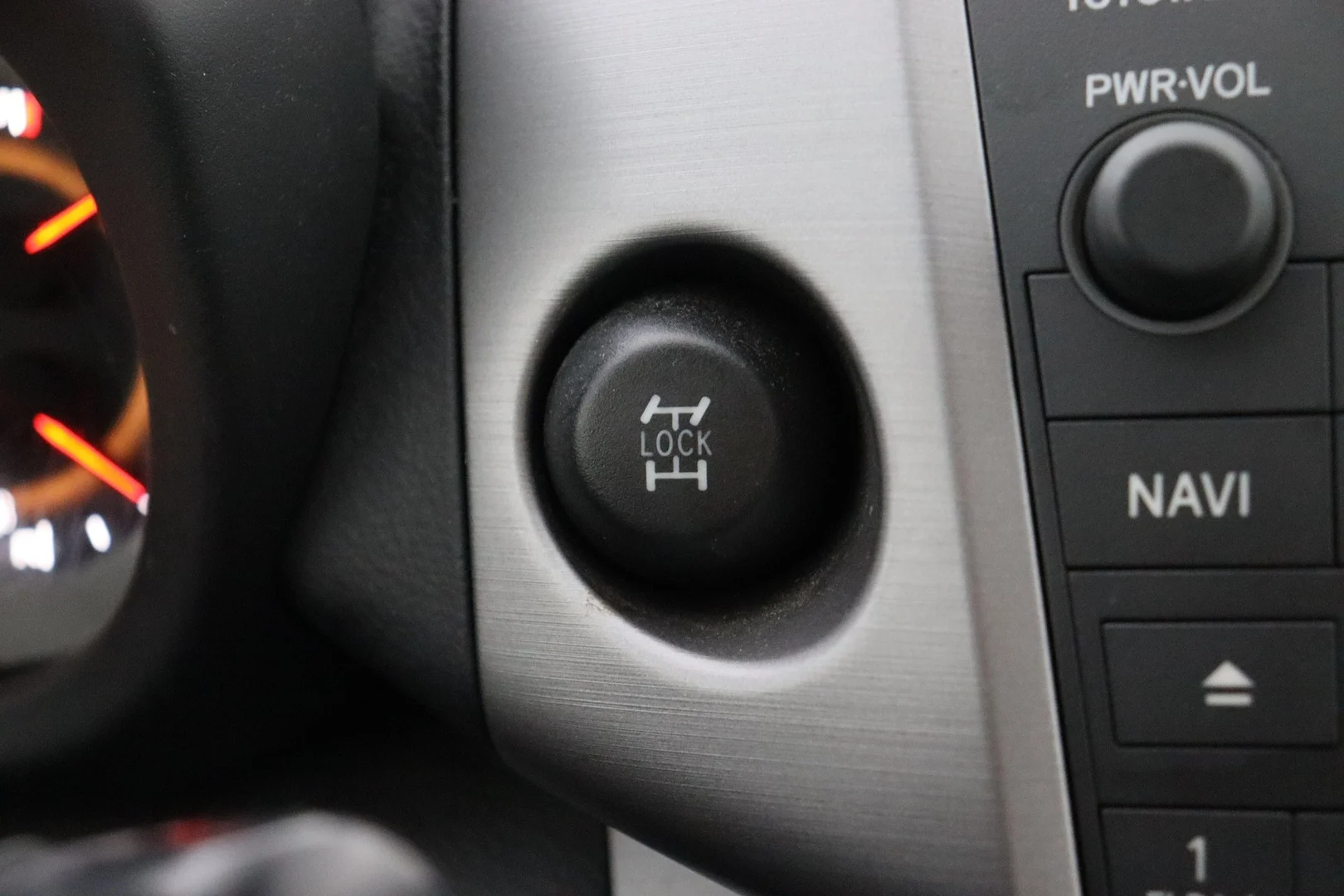Car Image - 6Y9BYNWOuEyeXcV9SUSQki
