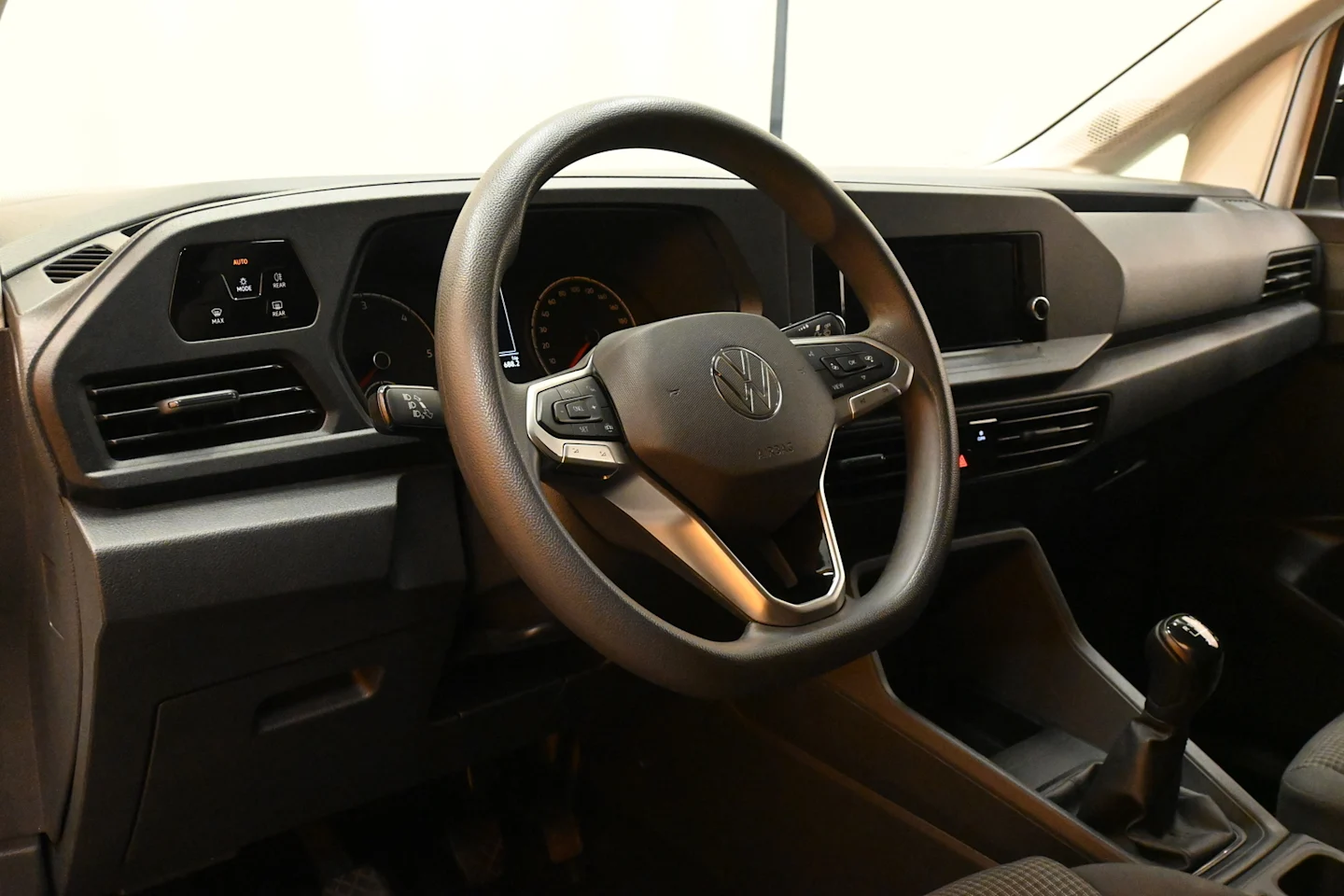Car Image - 1w8biTRIpQld4uKScUW8Fl
