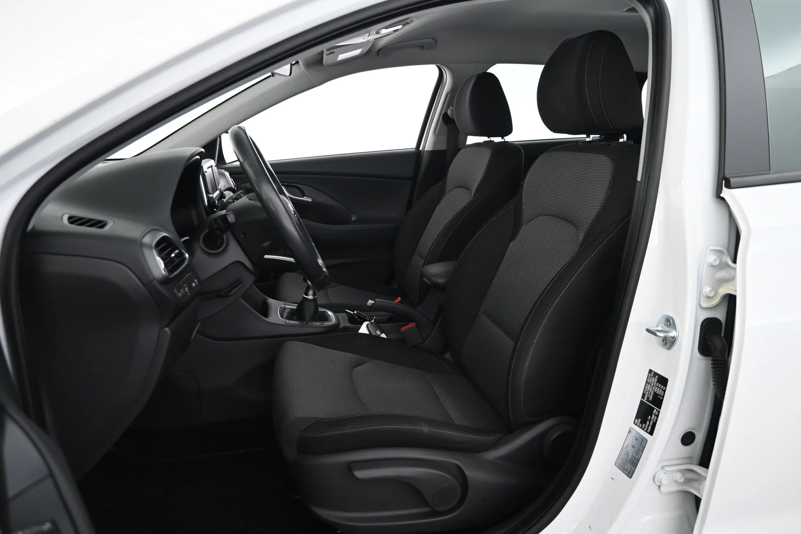 Car Image - 7e8wiUeOeohBhJ3IYyITE