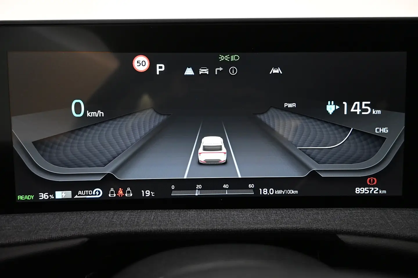 Car Image - 2XaS0hIxK3FFDMSU5toi9e