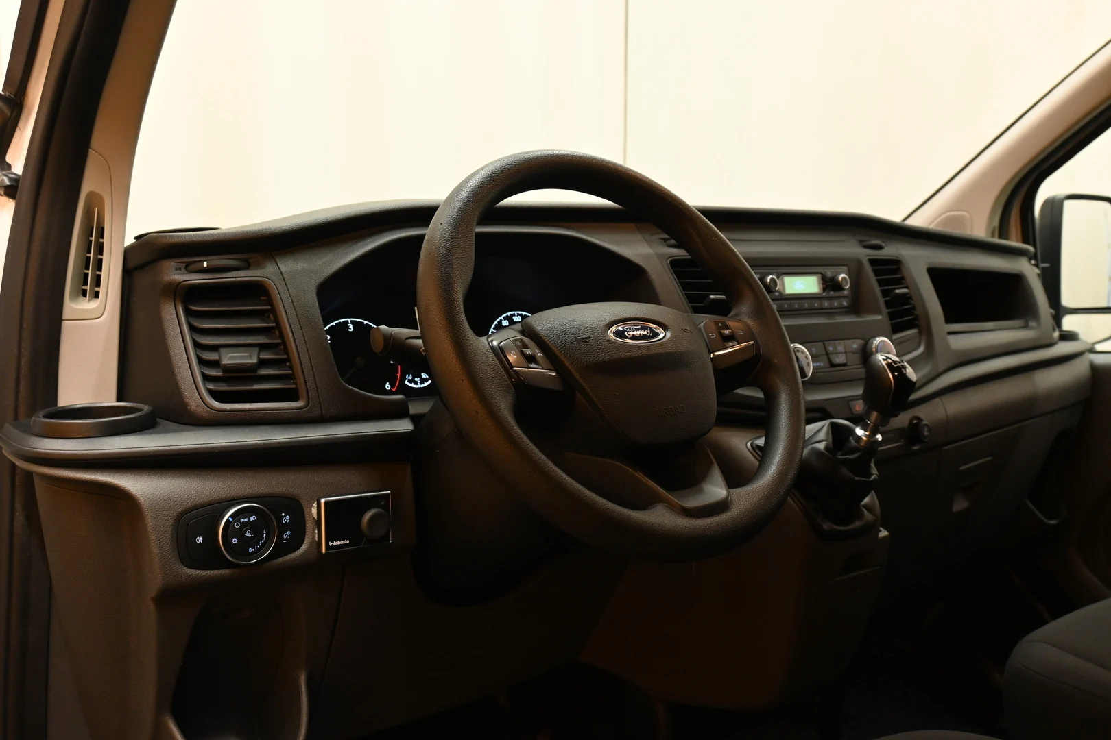 Car Image - 2eNcfp5umgmIAG60c5pSEp