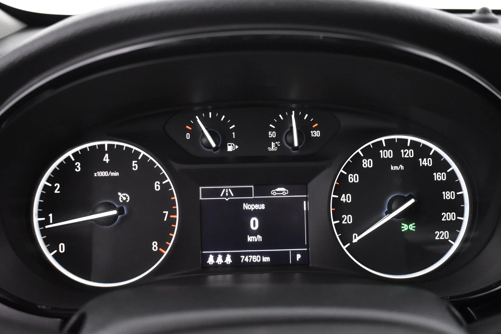 Car Image - 2kT6ljn2A5SdSCTNstrznB