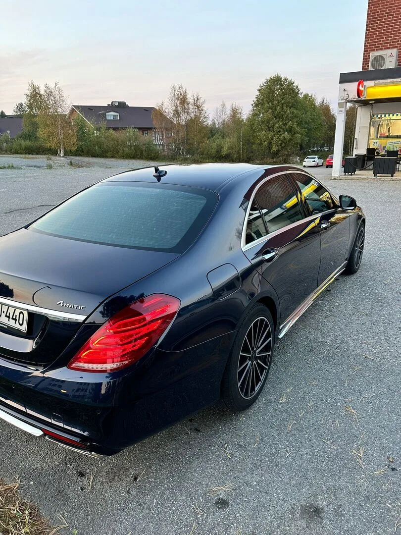 Car Image - 6U1AsNzUqn9twD9jN4fg3k