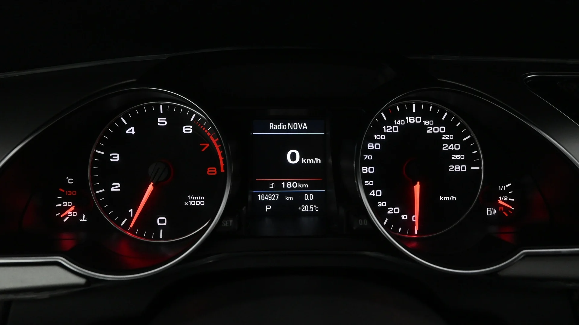 Car Image - 2wMCP5ydtUdp9Q1vC3FA3Z
