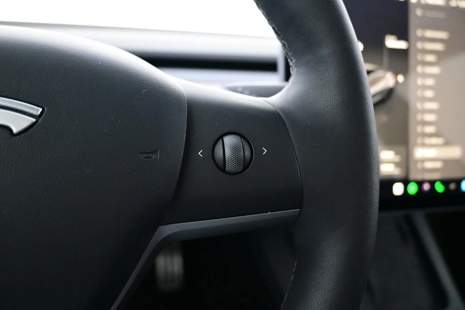Car Image - 5BpI04B32hsHudFz7xJRKg