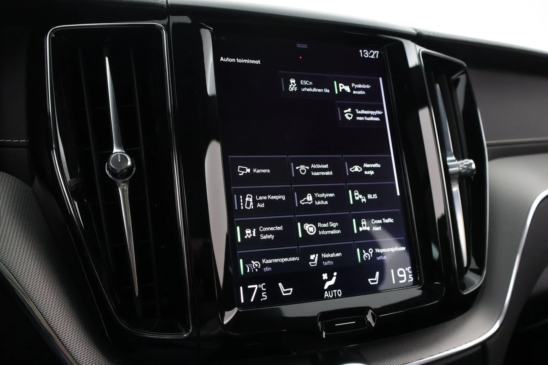 Car Image - 2msqeARjcS6VOZmfLcsnG5