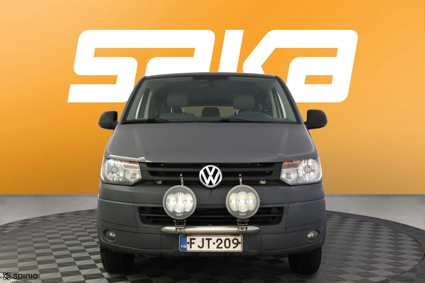 Car Image - 7cGHrIha0J3FOFFYIC0nVW