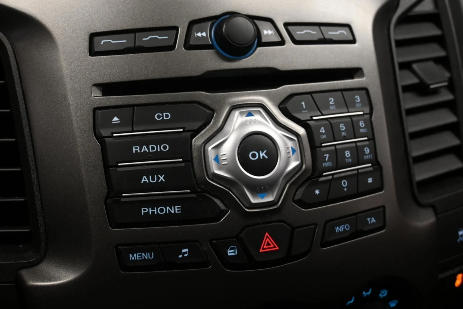 Car Image - xGJJiuBifva5QVrSH1hek