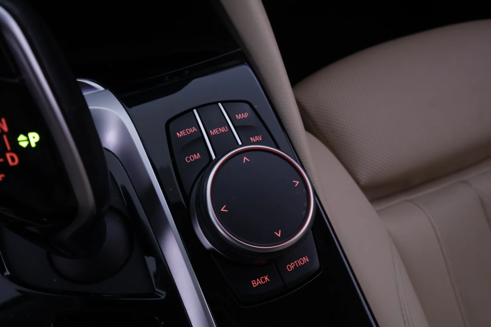 Car Image - 4mV1wydIL294n830EZvfUu