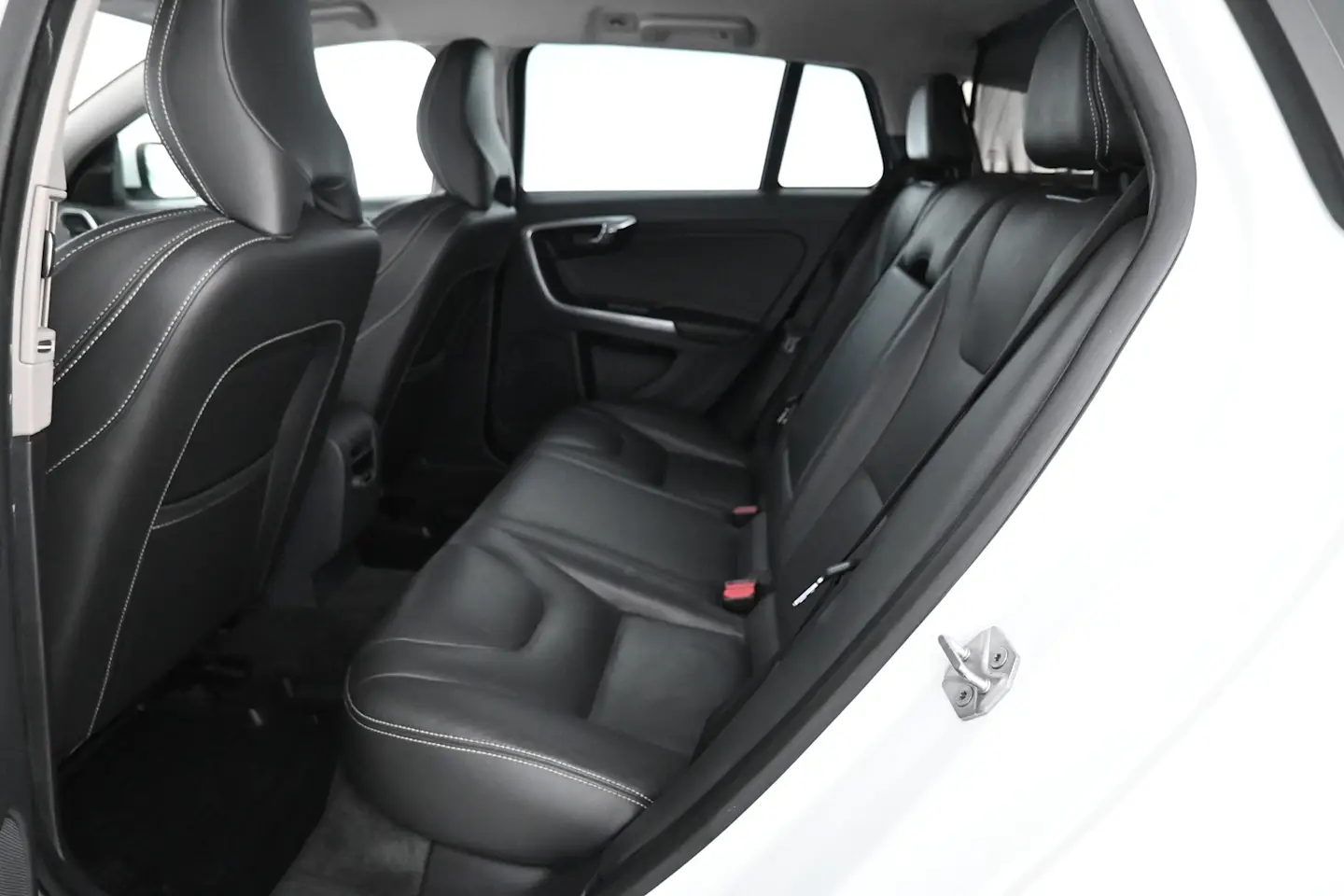Car Image - 6JhDgodQqb0ZUCxAJBStbl