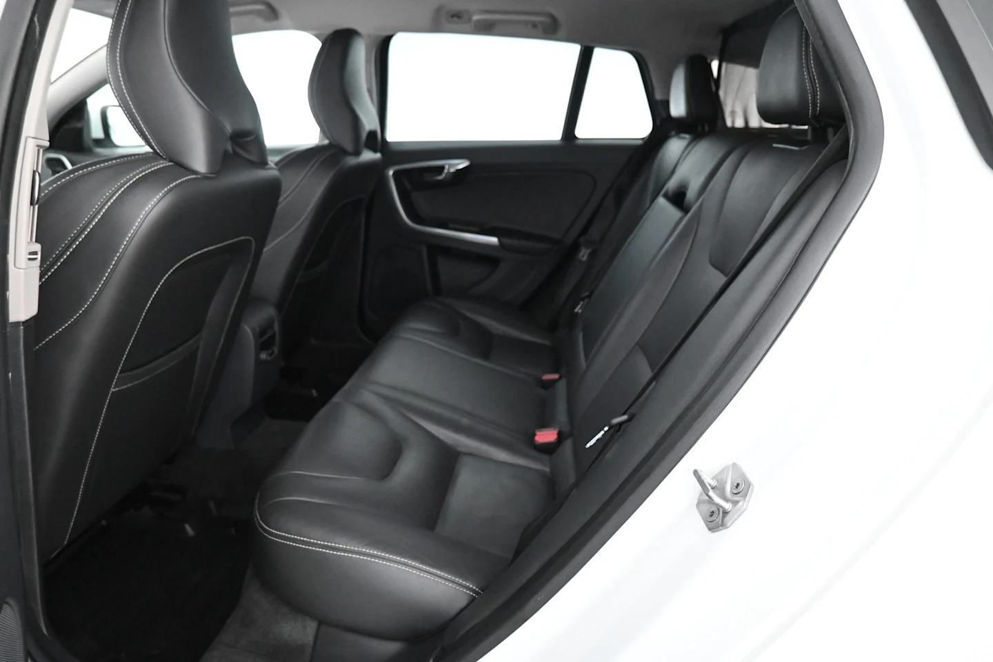 Car Image - 6JhDgodQqb0ZUCxAJBStbl