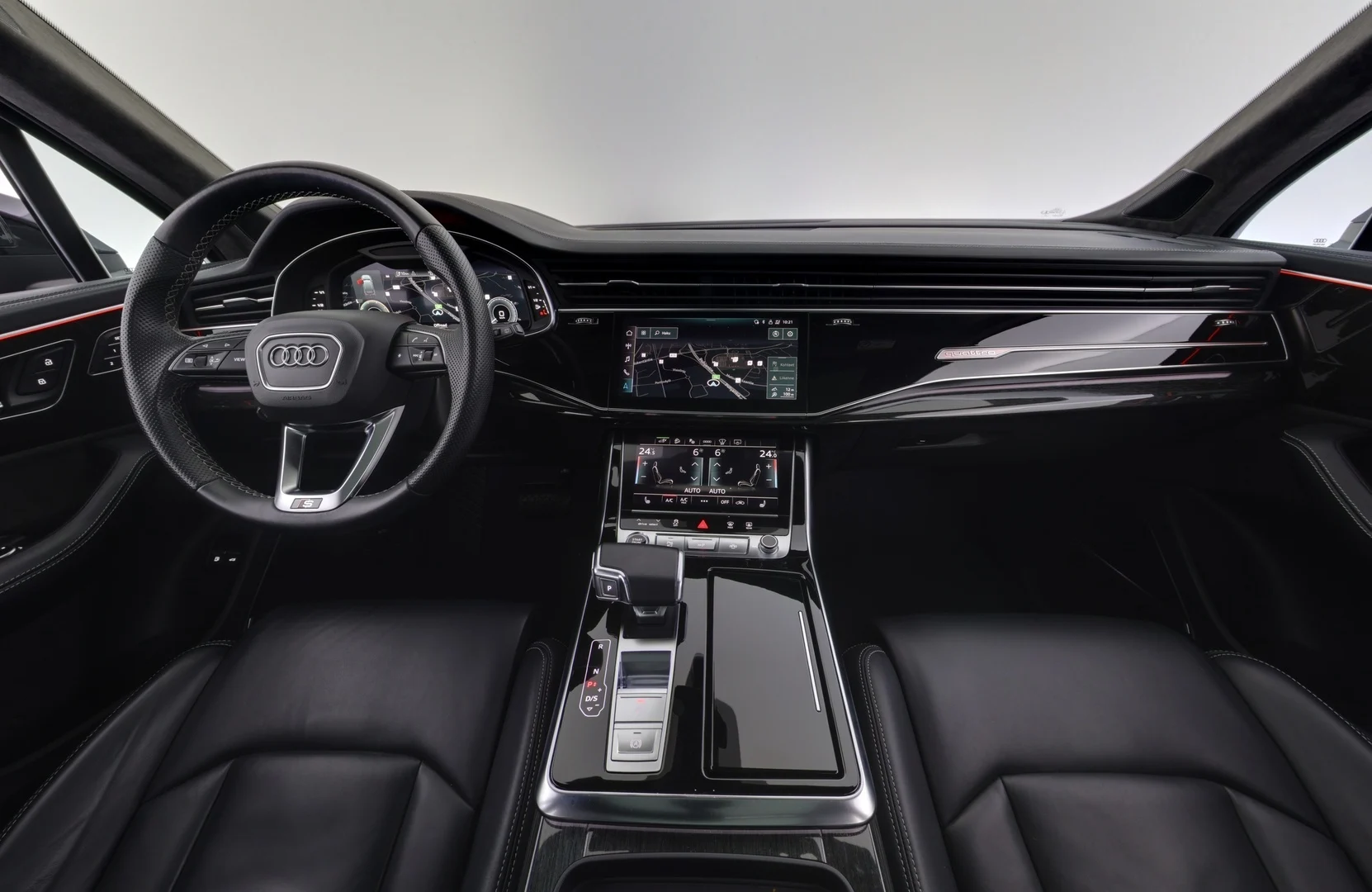 Car Image - 41GwQJU2a2x2EF1aBFaFc4