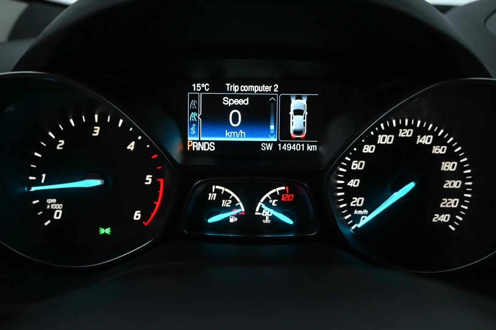 Car Image - 4Nb1WrcWO4nfhkdV2dn3jC