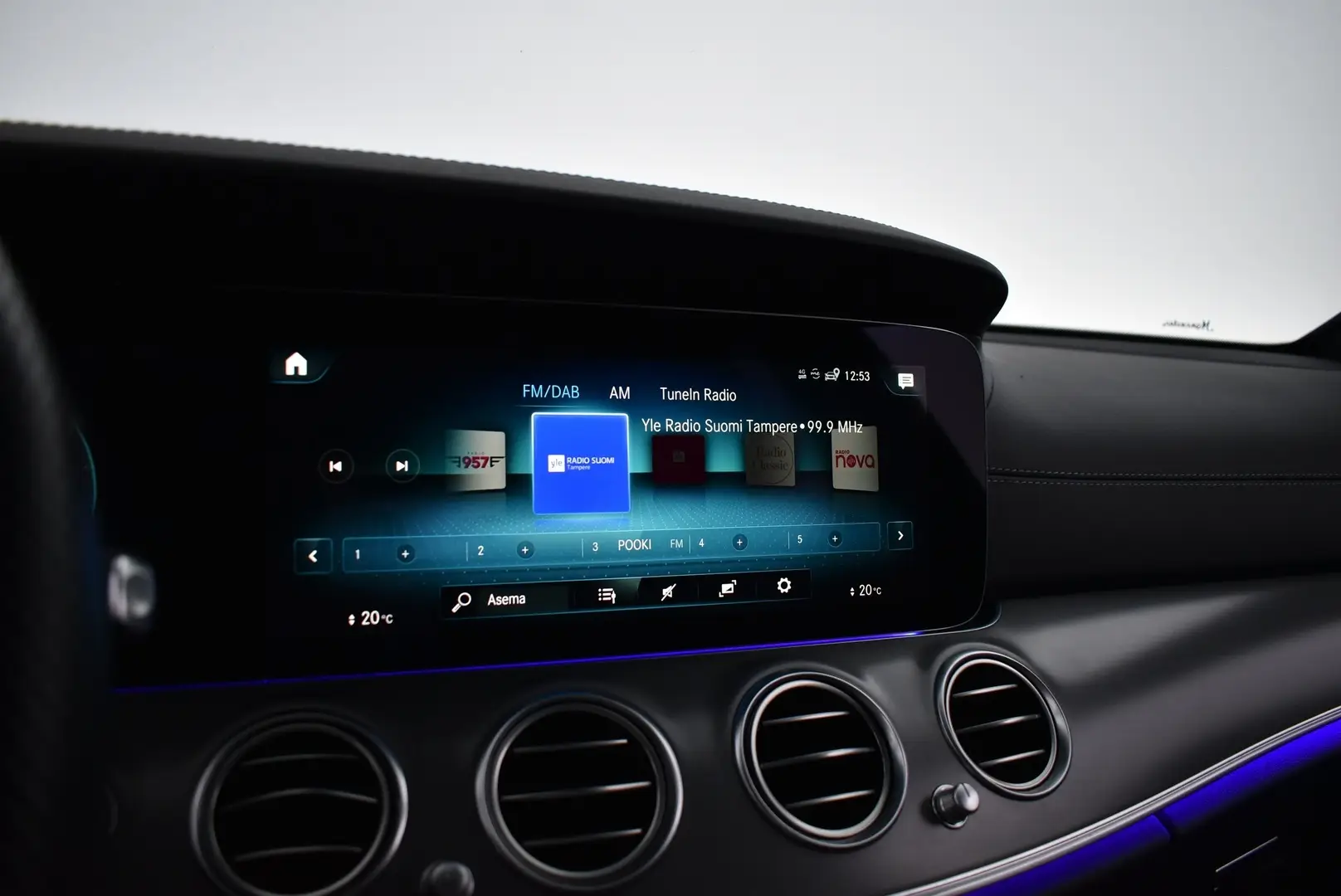 Car Image - 4TrZY1HNbcJzVWGXJt6sdn