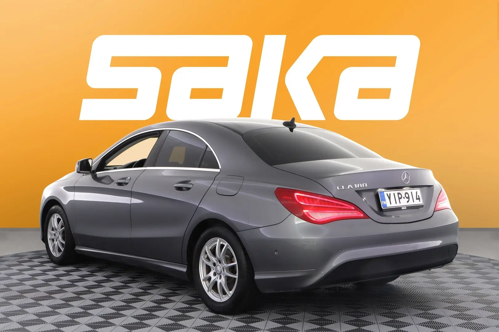 Car Image - 7ymMi03SbAgx9xkMzeZXl3