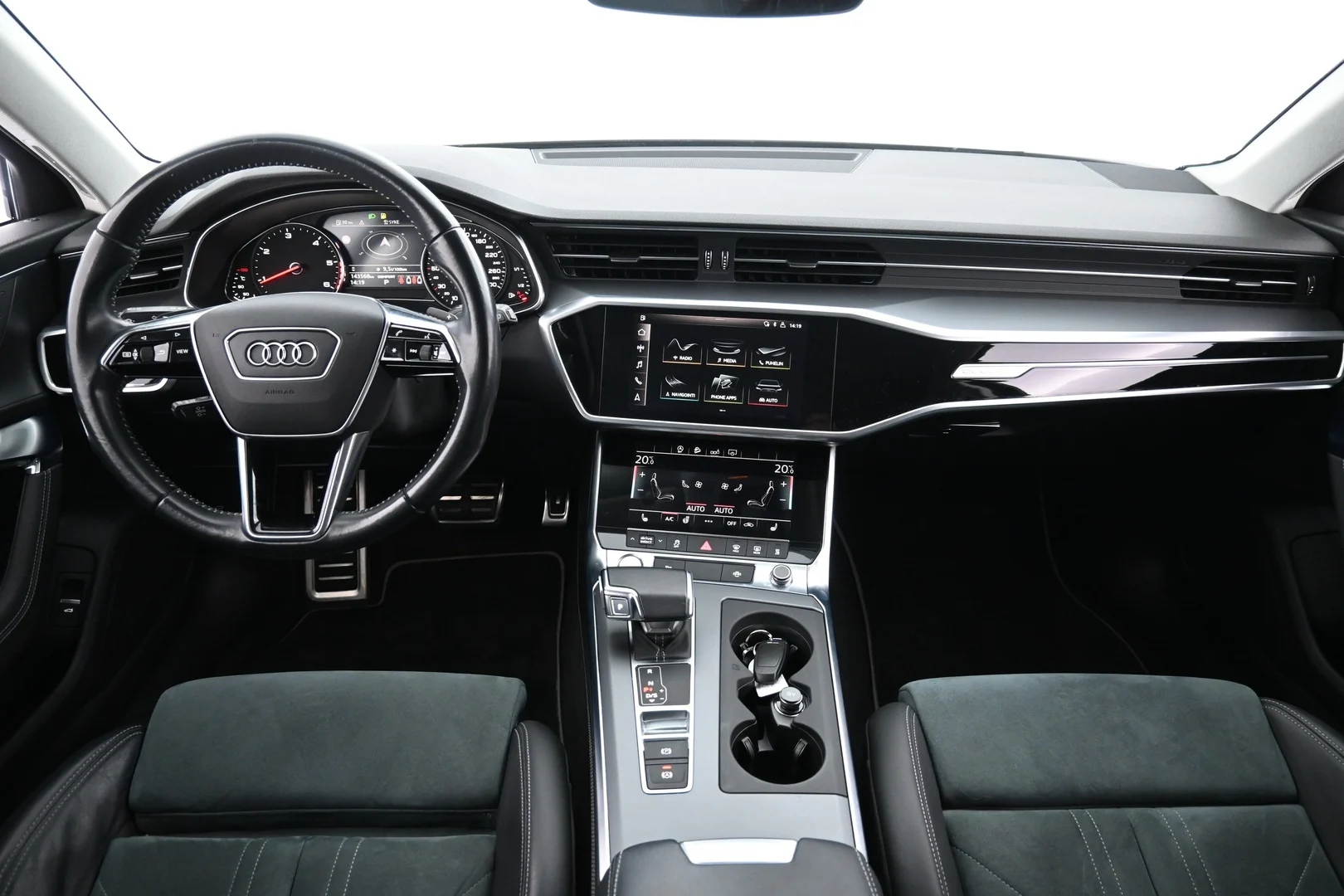 Car Image - 3yjlvQd4KOUZ5NU6Wkgr5k