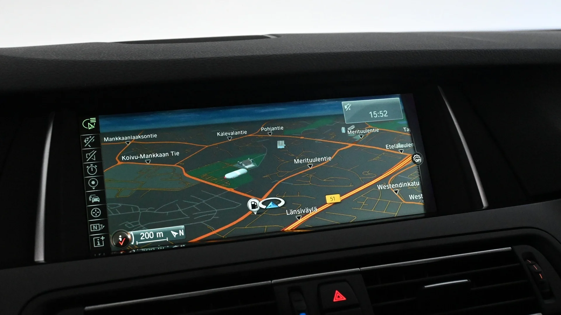 Car Image - 5zEQLFGHP2fangKbsVzl7f