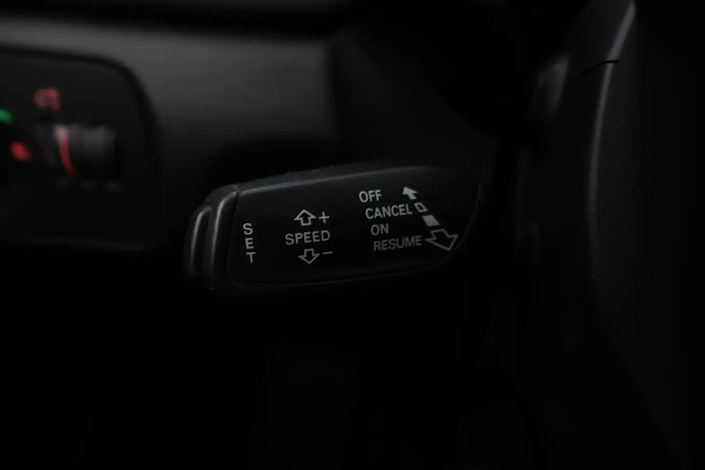 Car Image - 14bZh0sed2USOfDODp0mQr