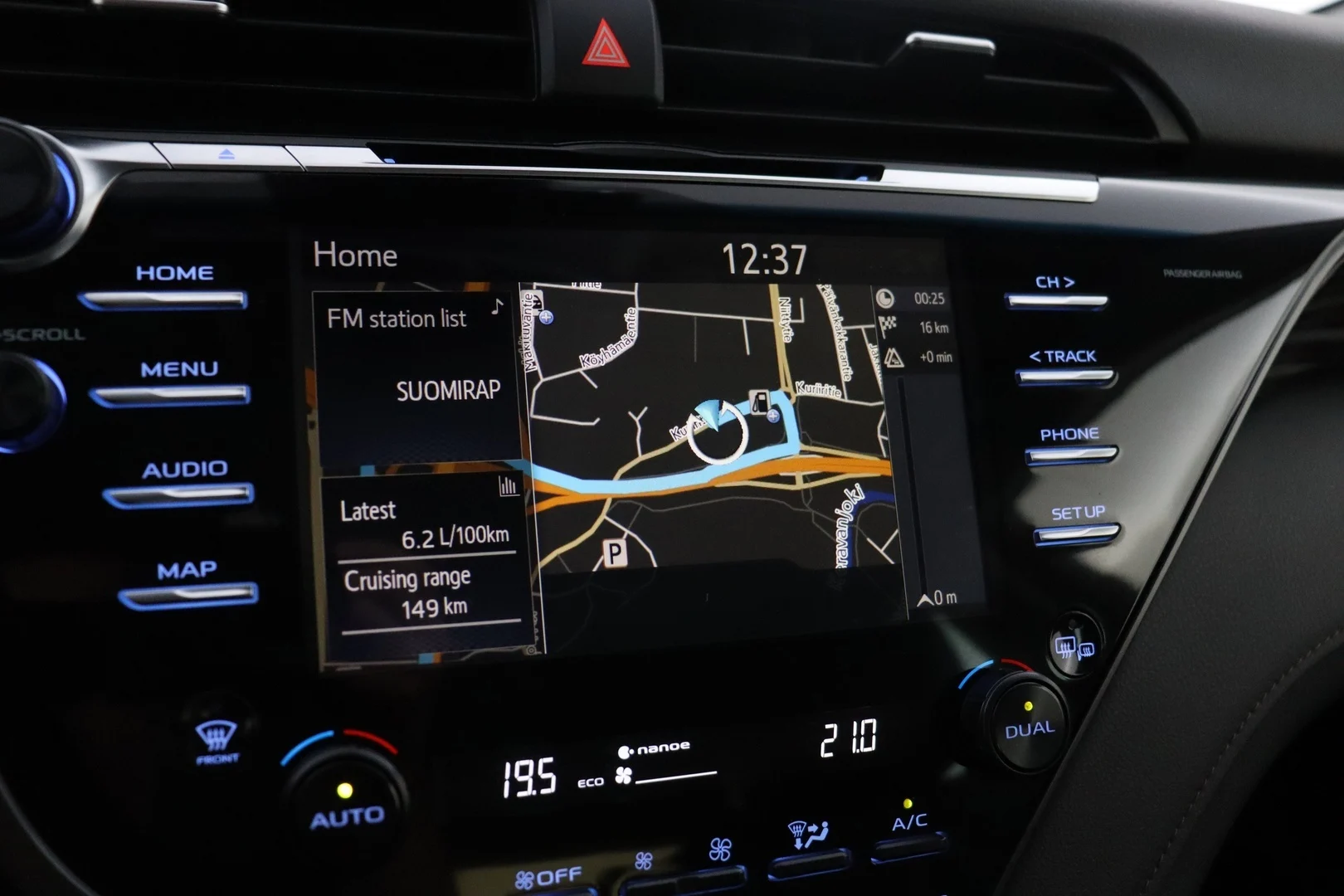 Car Image - 6U0iaS4HSaepSiCVmjDTVm