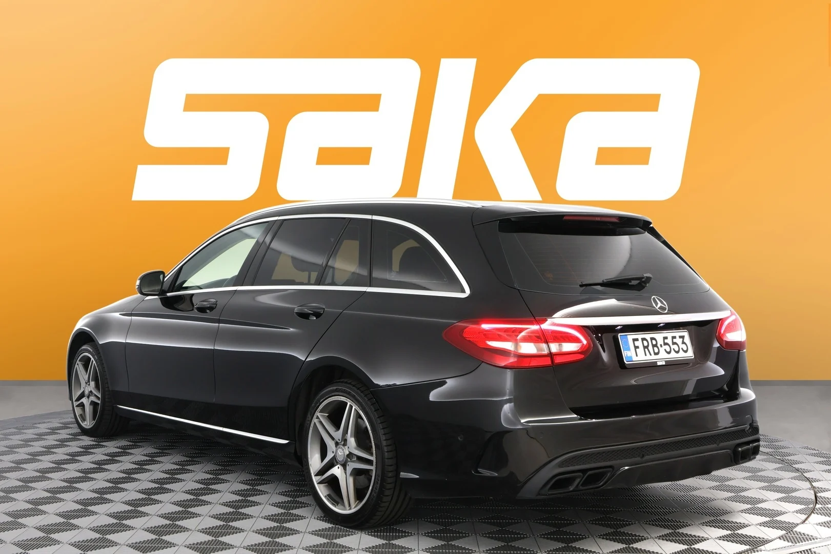 Car Image - 7pFAVCjzOAs8F6MB7gEWs0