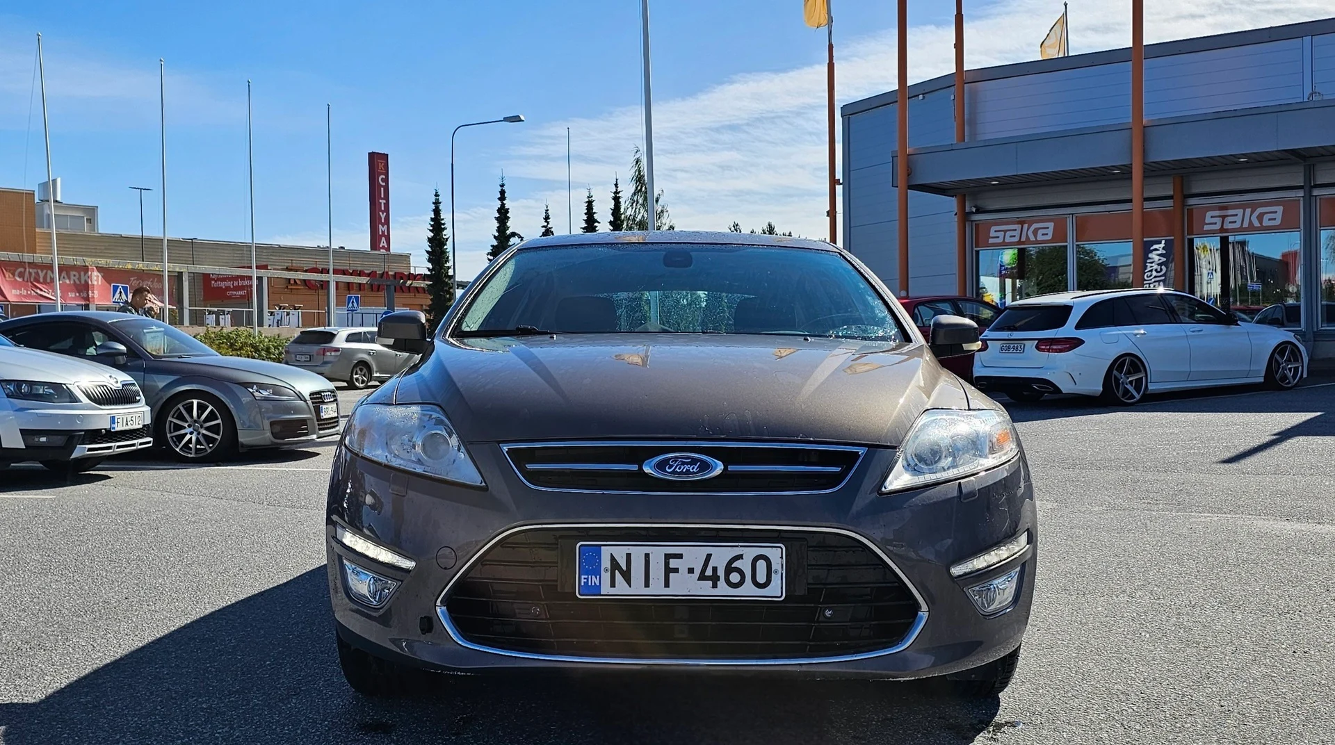 Car Image - 2JT2qVMLXstdyaOq4leMPx